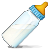 Emoji Objects-175